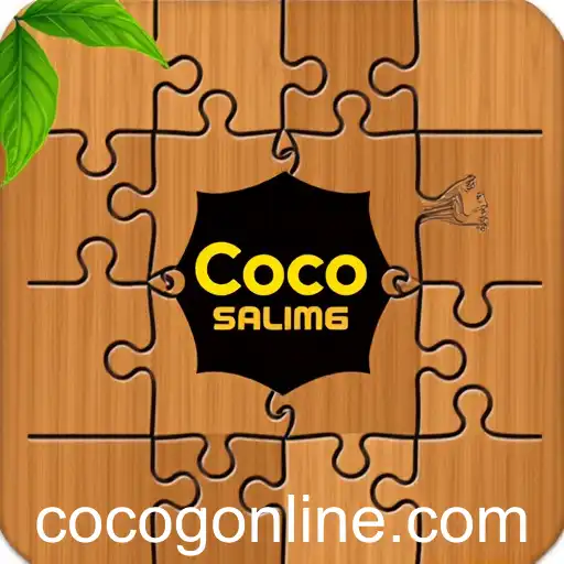 Exploring the Fascinating World of Puzzle Games with 'Coco Game Online'